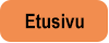 Etusivu