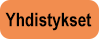 Yhdistykset