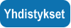 Yhdistykset